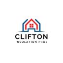 Clifton Insulation Pros logo